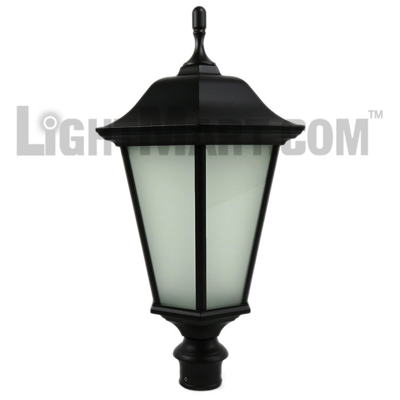 led_lantern_light_economy_side_view__03379.1622630814.jpg LED Lantern Light Fixture with Mogul Socket