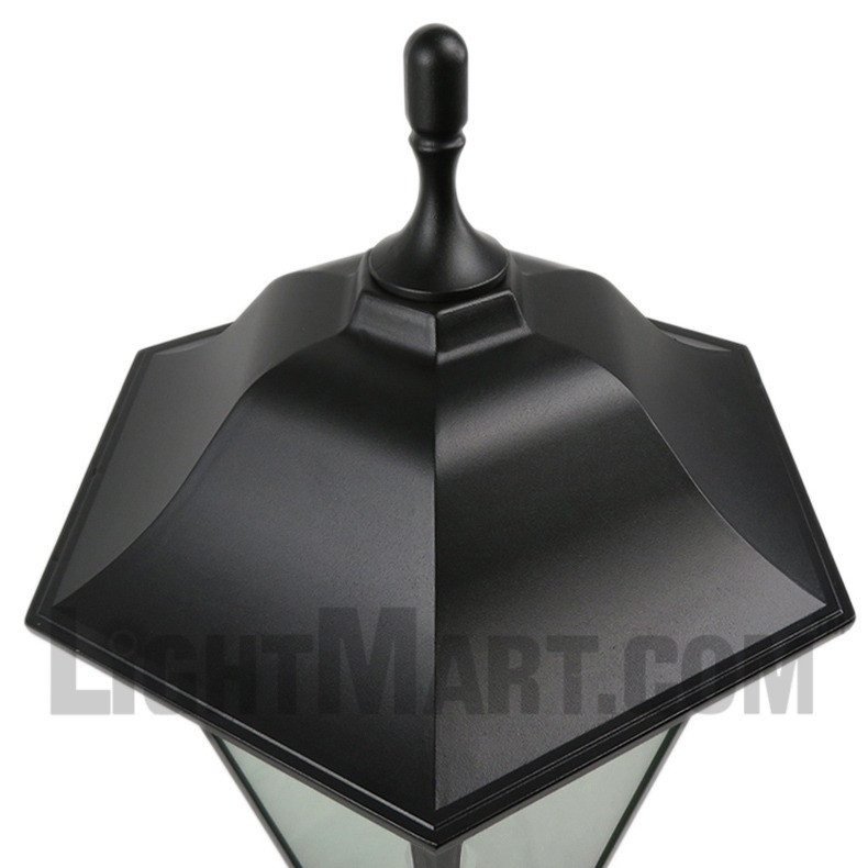 led_lantern_light_economy_dynamic_top_view__71489.1622630771.jpg LED Lantern Light Fixture with Mogul Socket