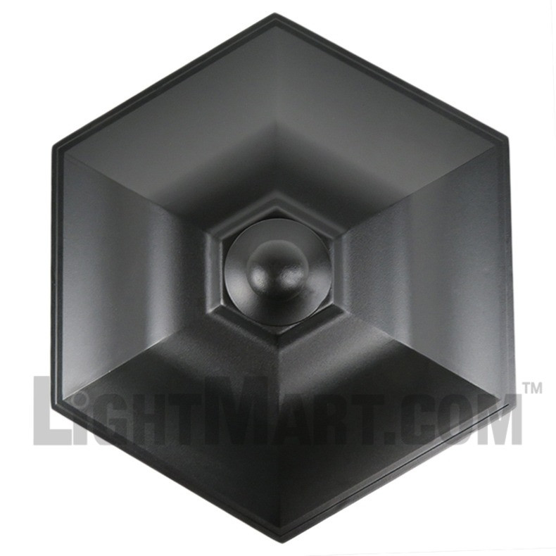 led_lantern_light_economy_top_view__02178.1622621153.jpg LED Lantern Light Fixture with Mogul Socket