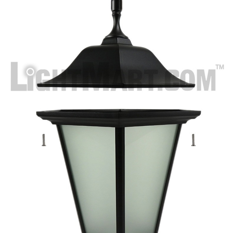 led_lantern_light_economy_top_attachment_view__79390.1622630032.jpg LED Lantern Light Fixture with Mogul Socket