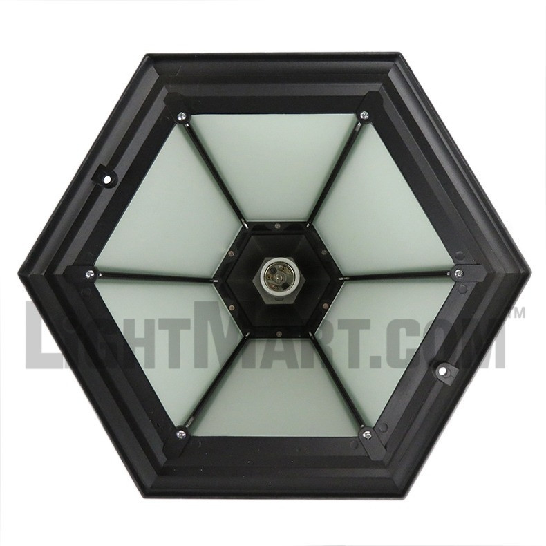 led_lantern_light_economy_inside_view__01612.1622630033.jpg LED Lantern Light Fixture with Mogul Socket
