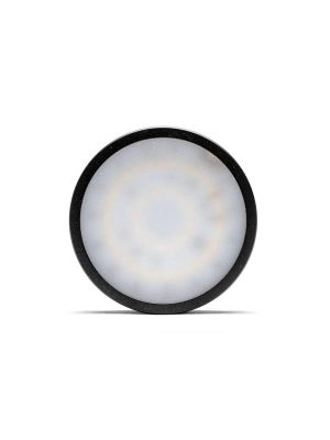 Aqua Worx SOL LED Light