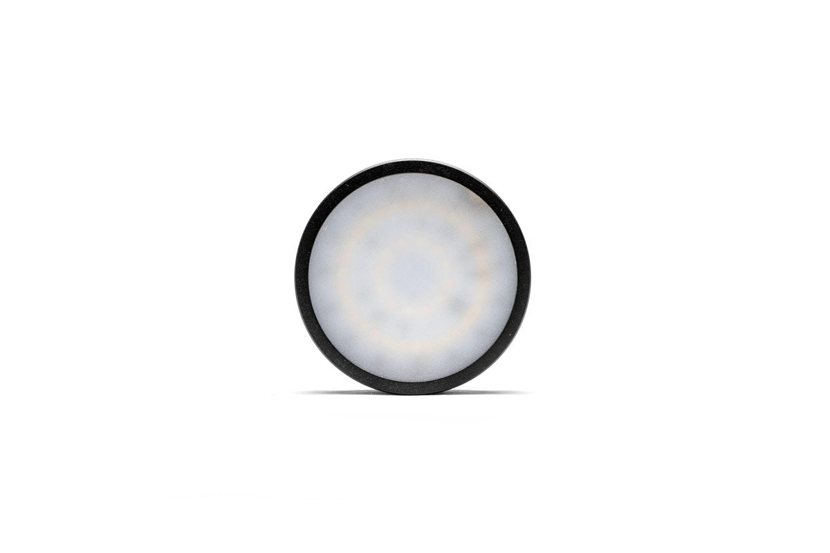 aqua-worx-sol-led-light-34621875060936_1200x800.jpg Aqua Worx SOL LED Light