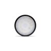 aqua-worx-sol-led-light-34621875060936.jpg Aqua Worx SOL LED Light