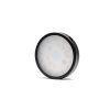 aqua-worx-sol-led-light-34621875290312.jpg Aqua Worx SOL LED Light