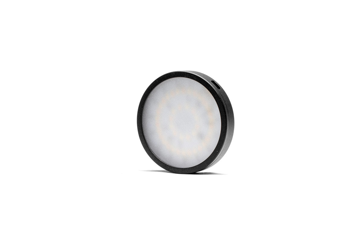 aqua-worx-sol-led-light-34621875290312.jpg Aqua Worx SOL LED Light
