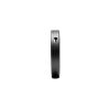 aqua-worx-sol-led-light-34621875224776.jpg Aqua Worx SOL LED Light