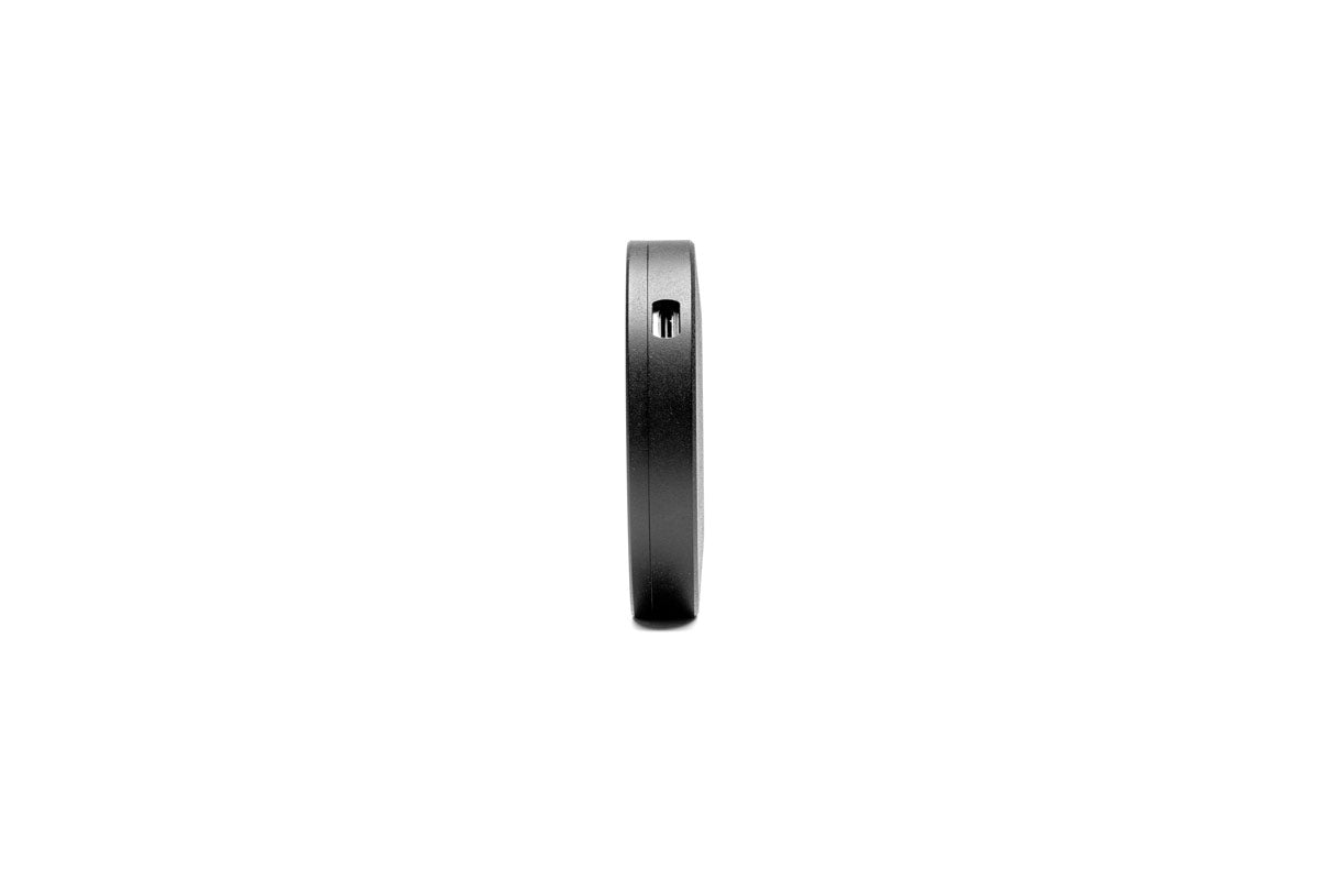 aqua-worx-sol-led-light-34621875224776.jpg Aqua Worx SOL LED Light