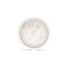 aqua-worx-sol-led-light-34621889904840.jpg Aqua Worx SOL LED Light