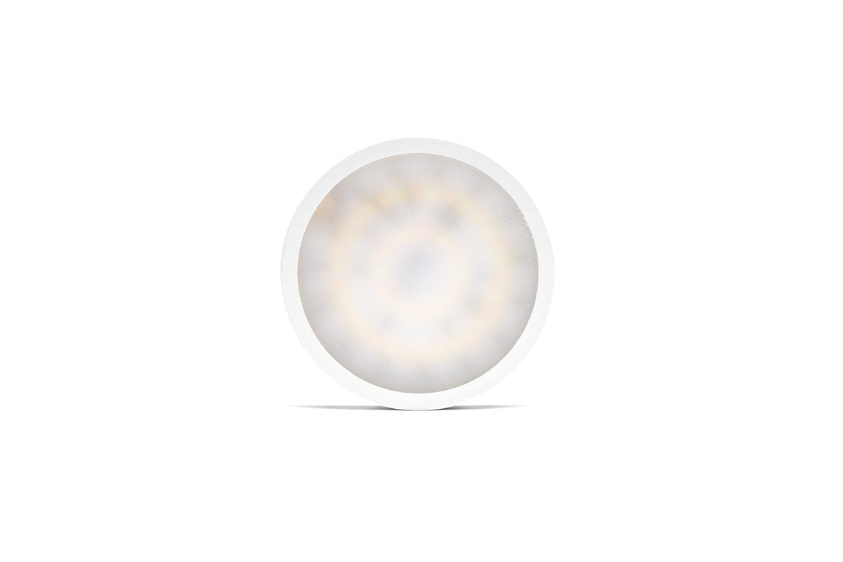 aqua-worx-sol-led-light-34621889904840.jpg Aqua Worx SOL LED Light