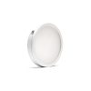 aqua-worx-sol-led-light-34621890068680.jpg Aqua Worx SOL LED Light