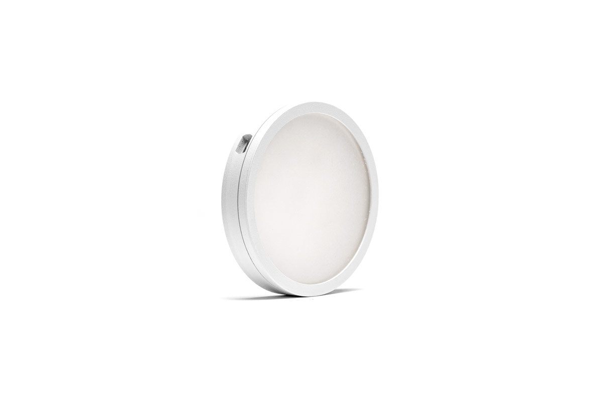 aqua-worx-sol-led-light-34621890068680.jpg Aqua Worx SOL LED Light