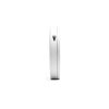 aqua-worx-sol-led-light-34621890003144.jpg Aqua Worx SOL LED Light