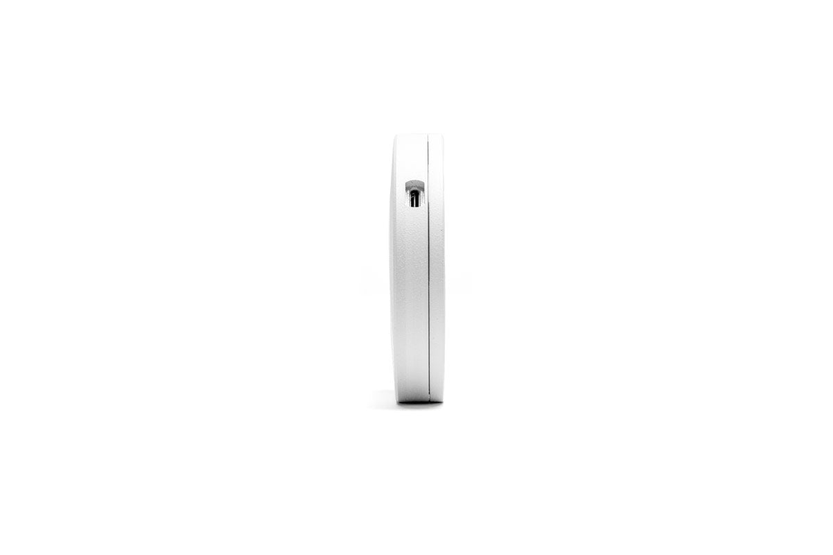 aqua-worx-sol-led-light-34621890003144.jpg Aqua Worx SOL LED Light