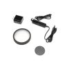 aqua-worx-sol-led-light-34621882433736.jpg Aqua Worx SOL LED Light