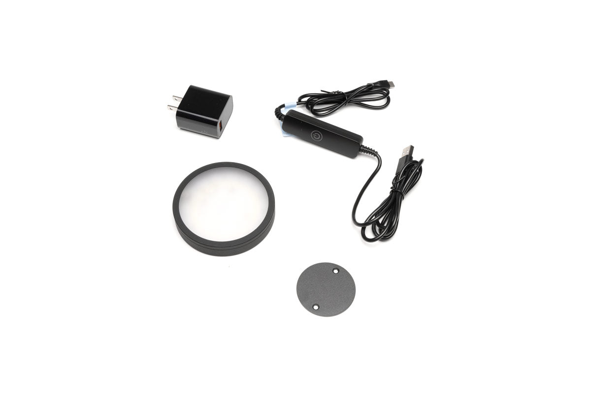 aqua-worx-sol-led-light-34621882433736.jpg Aqua Worx SOL LED Light