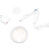 aqua-worx-sol-led-light-34621890986184.jpg Aqua Worx SOL LED Light