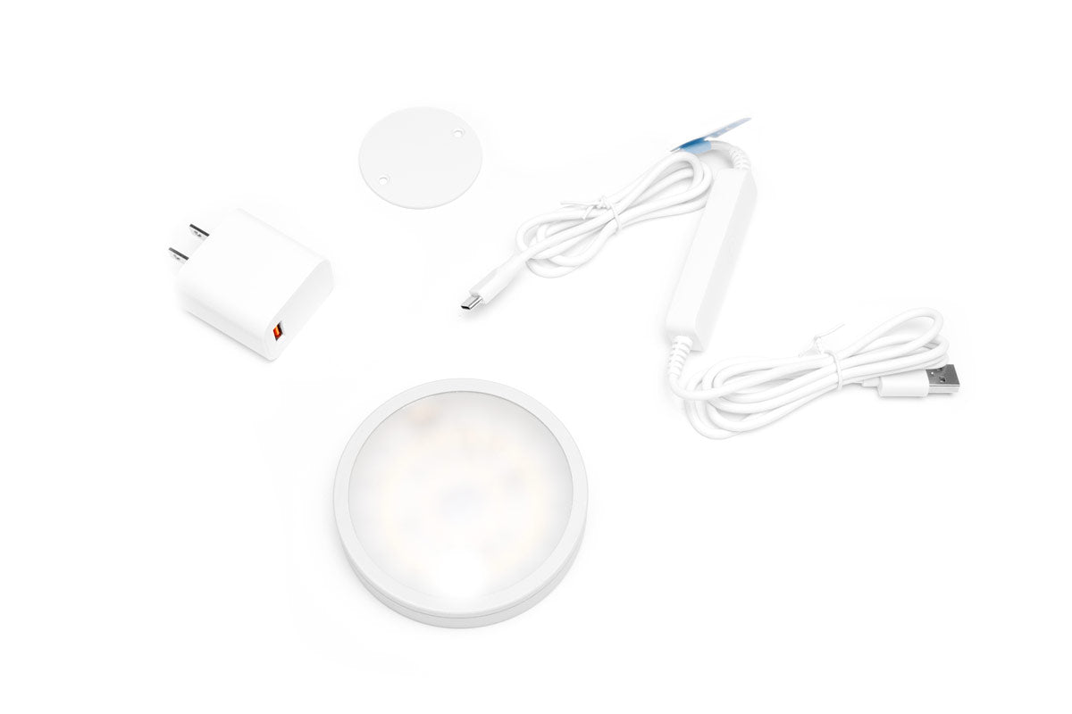 aqua-worx-sol-led-light-34621890986184.jpg Aqua Worx SOL LED Light