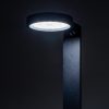 aqua-worx-sol-led-light-34621883023560.jpg Aqua Worx SOL LED Light