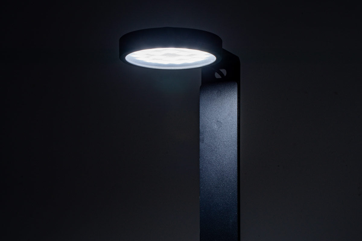 aqua-worx-sol-led-light-34621883023560.jpg Aqua Worx SOL LED Light
