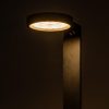 aqua-worx-sol-led-light-34621883252936.jpg Aqua Worx SOL LED Light