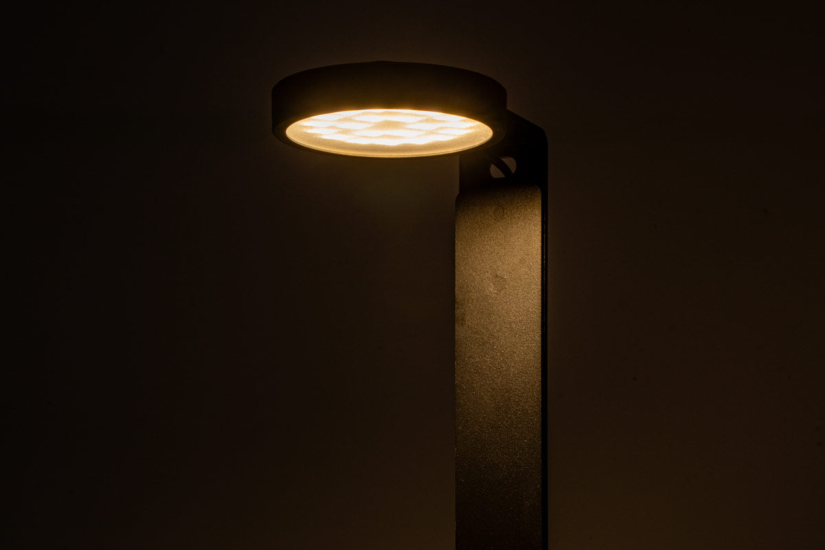 aqua-worx-sol-led-light-34621883252936.jpg Aqua Worx SOL LED Light