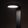 aqua-worx-sol-led-light-34621883089096.jpg Aqua Worx SOL LED Light