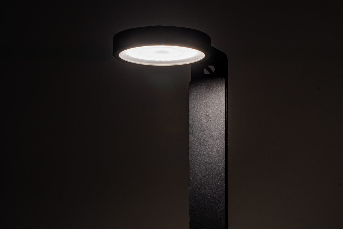 aqua-worx-sol-led-light-34621883089096.jpg Aqua Worx SOL LED Light