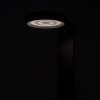 aqua-worx-sol-led-light-34621883154632.jpg Aqua Worx SOL LED Light