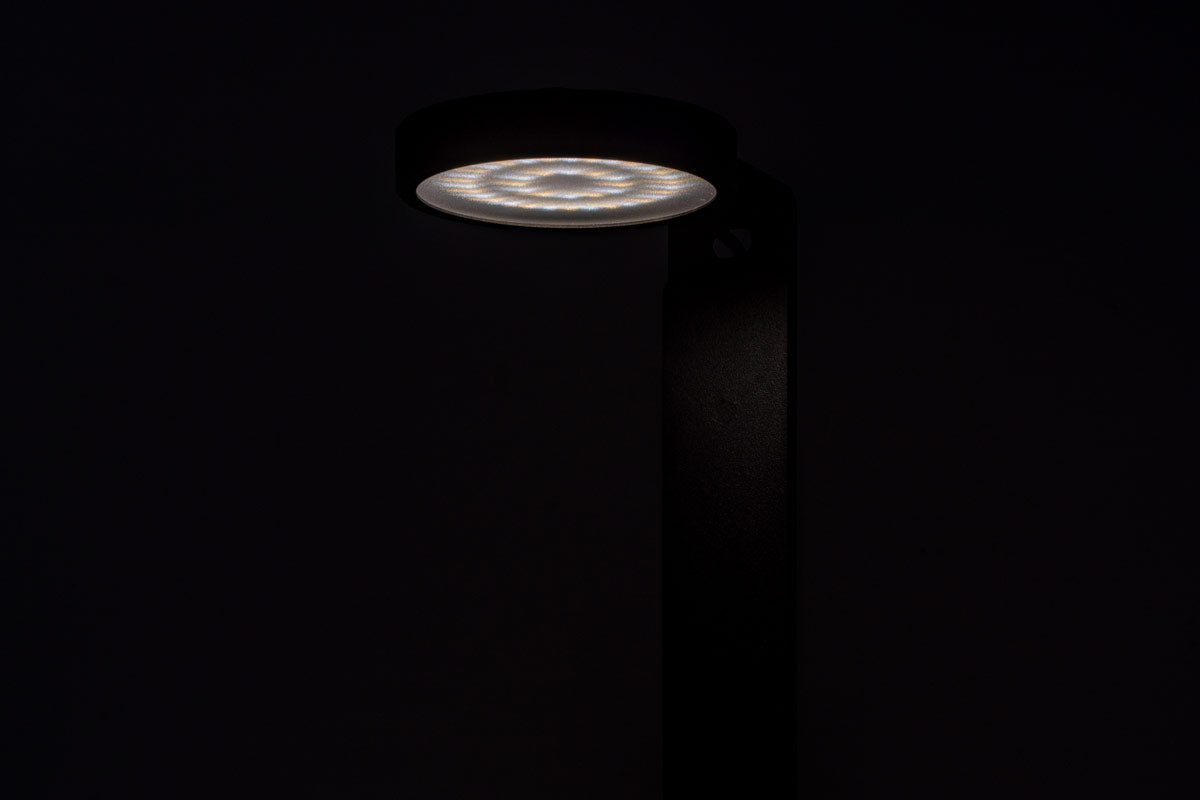 aqua-worx-sol-led-light-34621883154632.jpg Aqua Worx SOL LED Light