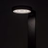 aqua-worx-sol-led-light-34621884334280.jpg Aqua Worx SOL LED Light