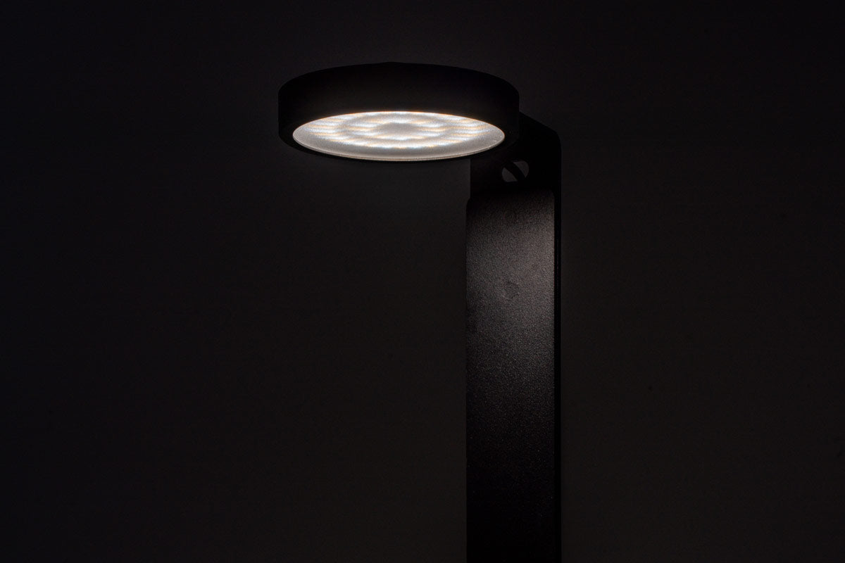 aqua-worx-sol-led-light-34621884334280.jpg Aqua Worx SOL LED Light
