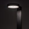 aqua-worx-sol-led-light-34621883121864.jpg Aqua Worx SOL LED Light