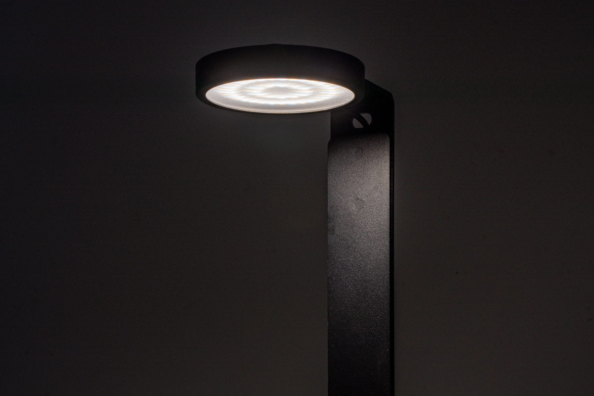 aqua-worx-sol-led-light-34621883121864.jpg Aqua Worx SOL LED Light