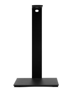 Aqua Worx SOL Fixed Base Light Stand