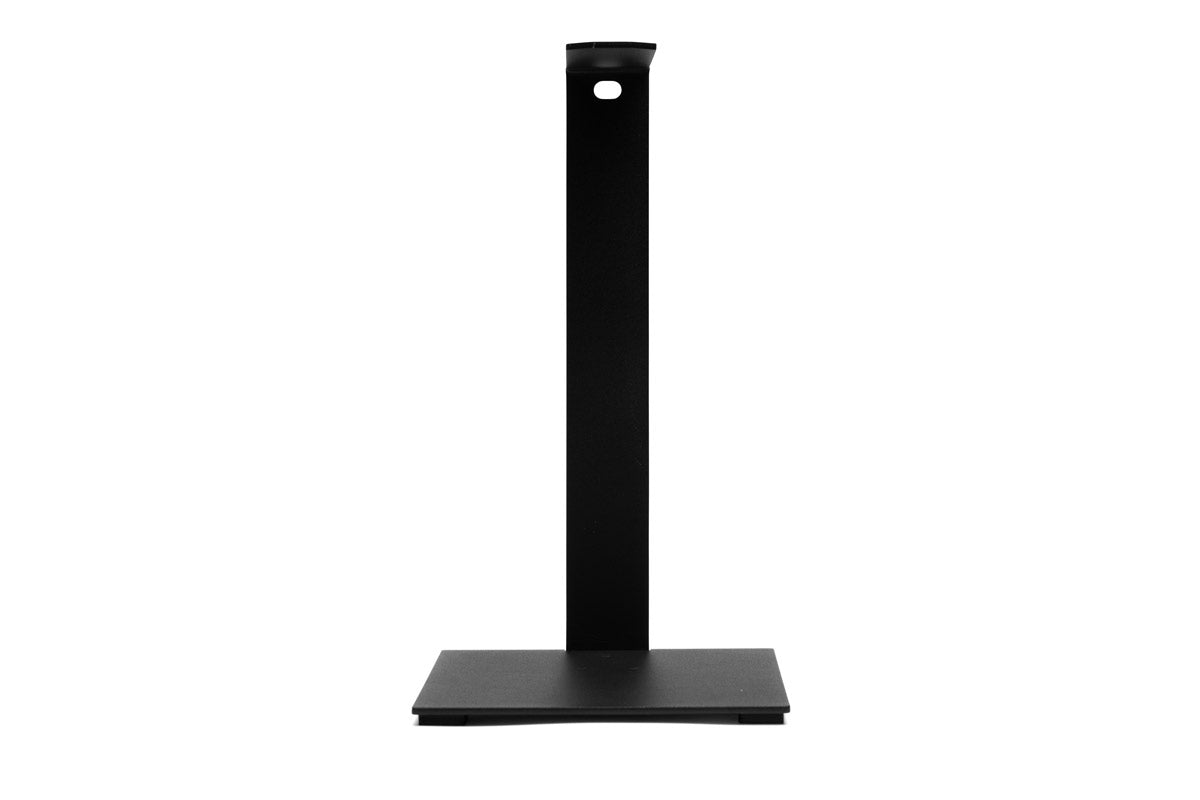 aqua-worx-sol-fixed-base-light-stand-34622055547080_1200x800.jpg Aqua Worx SOL Fixed Base Light Stand