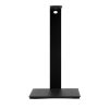 aqua-worx-sol-fixed-base-light-stand-34622055547080.jpg Aqua Worx SOL Fixed Base Light Stand