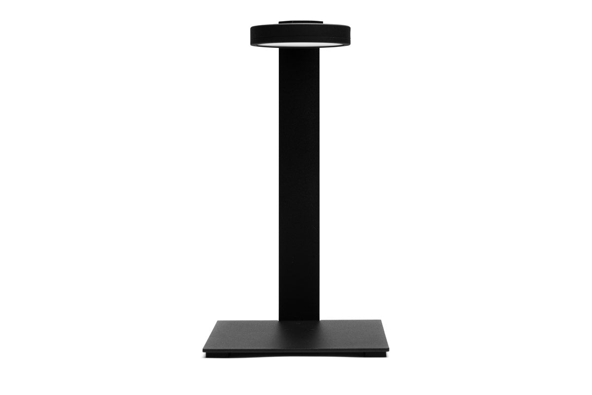 aqua-worx-sol-fixed-base-light-stand-34622055710920.jpg Aqua Worx SOL Fixed Base Light Stand