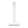 aqua-worx-sol-fixed-base-light-stand-34622057152712.jpg Aqua Worx SOL Fixed Base Light Stand