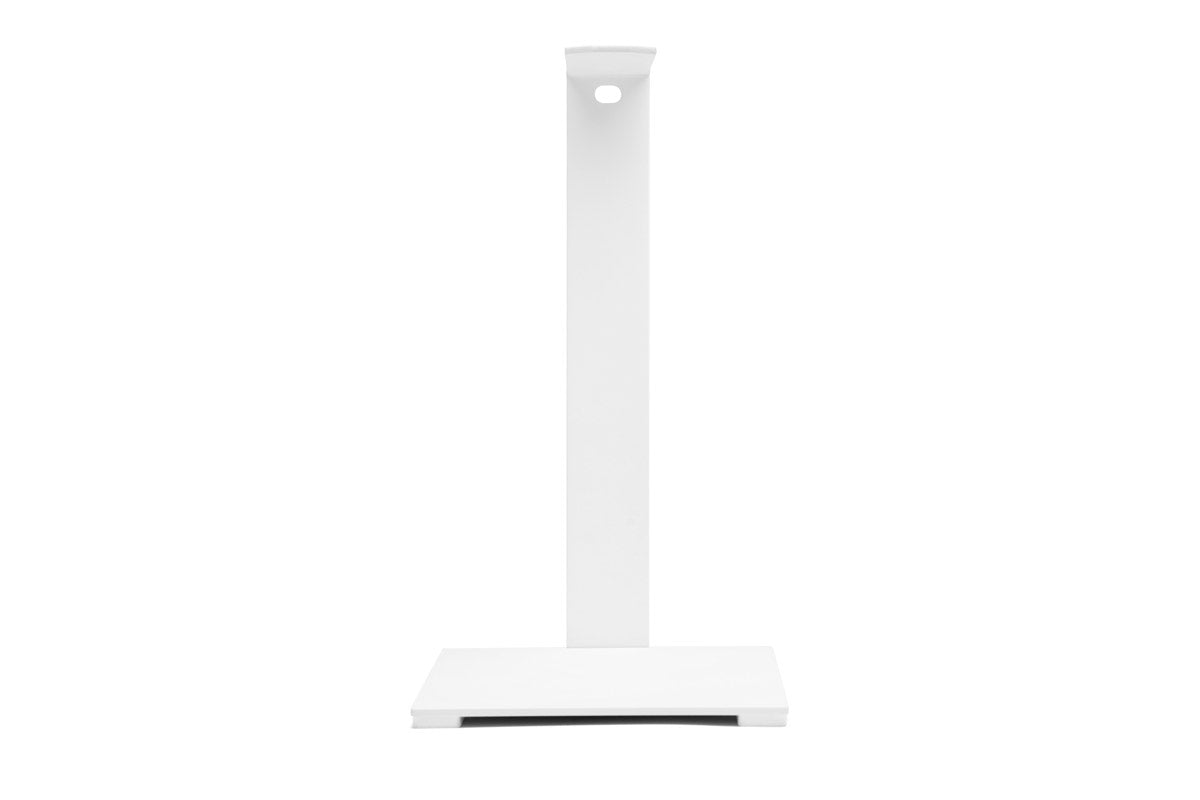 aqua-worx-sol-fixed-base-light-stand-34622057152712.jpg Aqua Worx SOL Fixed Base Light Stand