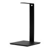 aqua-worx-sol-fixed-base-light-stand-34622055874760.jpg Aqua Worx SOL Fixed Base Light Stand