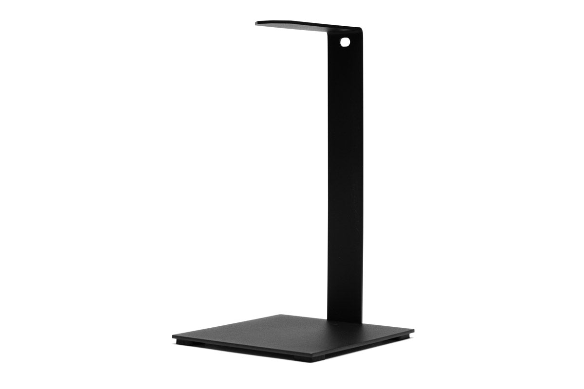 aqua-worx-sol-fixed-base-light-stand-34622055874760.jpg Aqua Worx SOL Fixed Base Light Stand