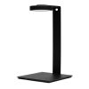 aqua-worx-sol-fixed-base-light-stand-34622055809224.jpg Aqua Worx SOL Fixed Base Light Stand