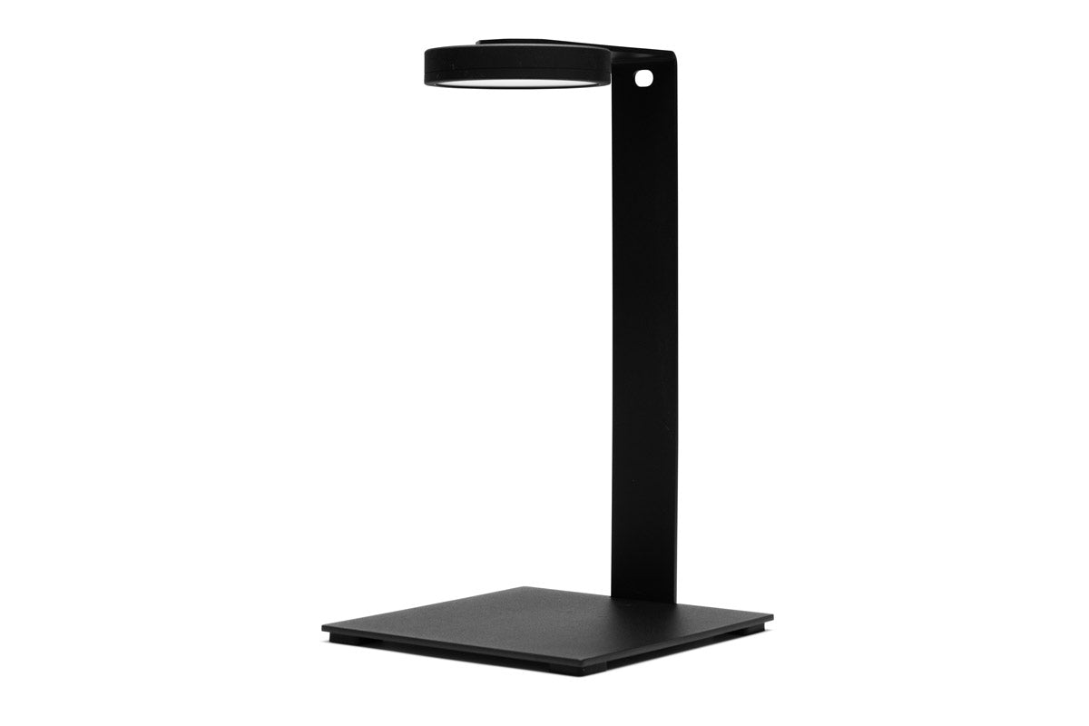 aqua-worx-sol-fixed-base-light-stand-34622055809224.jpg Aqua Worx SOL Fixed Base Light Stand