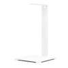 aqua-worx-sol-fixed-base-light-stand-34622057251016.jpg Aqua Worx SOL Fixed Base Light Stand