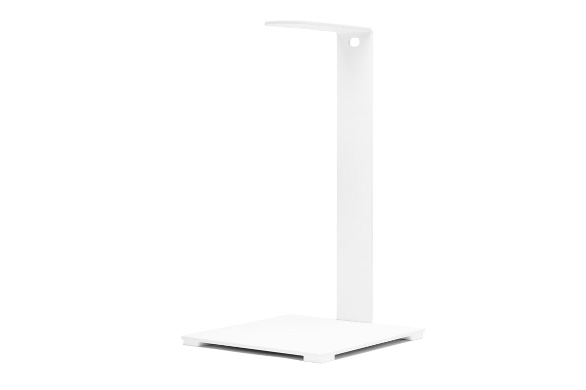 aqua-worx-sol-fixed-base-light-stand-34622057251016.jpg Aqua Worx SOL Fixed Base Light Stand
