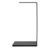 aqua-worx-sol-fixed-base-light-stand-34622055645384.jpg Aqua Worx SOL Fixed Base Light Stand