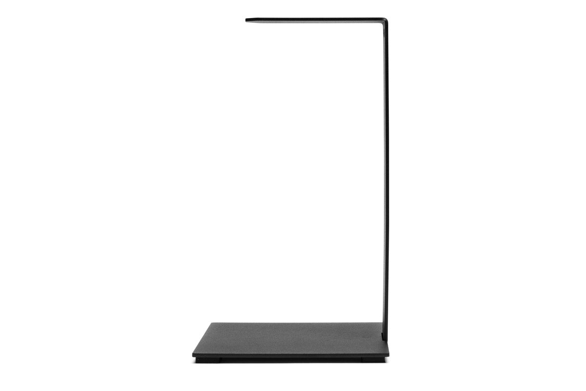 aqua-worx-sol-fixed-base-light-stand-34622055645384.jpg Aqua Worx SOL Fixed Base Light Stand