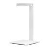 aqua-worx-sol-fixed-base-light-stand-34622056956104.jpg Aqua Worx SOL Fixed Base Light Stand