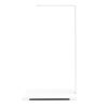 aqua-worx-sol-fixed-base-light-stand-34622056923336.jpg Aqua Worx SOL Fixed Base Light Stand